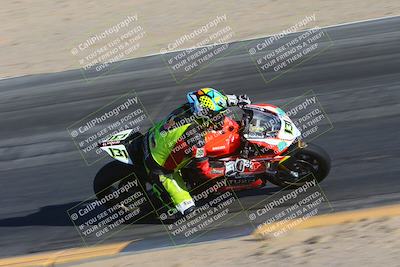 media/Jan-13-2025-Ducati Revs (Mon) [[8d64cb47d9]]/3-B Group/Session 5  (Turn 10 Inside)/